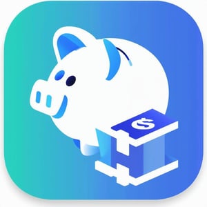 financing icon