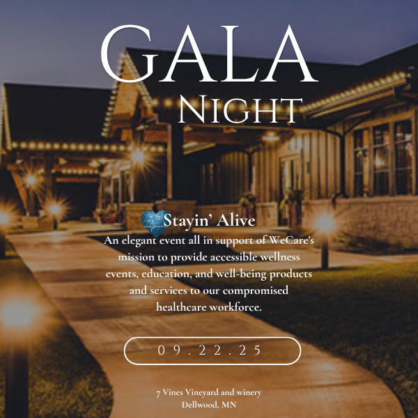 Black Vintage Gala Night Instagram Story (600 x 600 px)