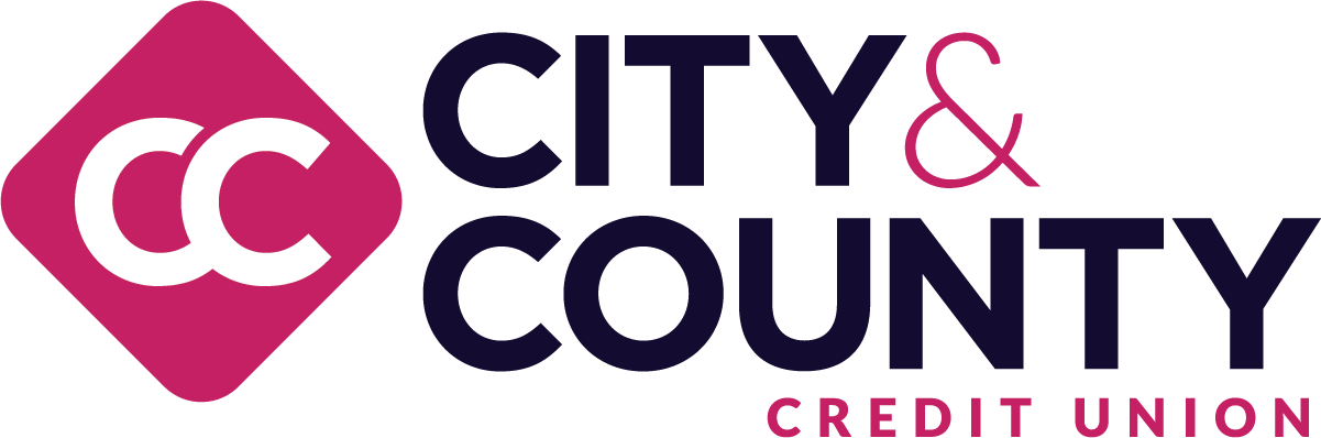 CCCU_Logo_H_PinkBlue