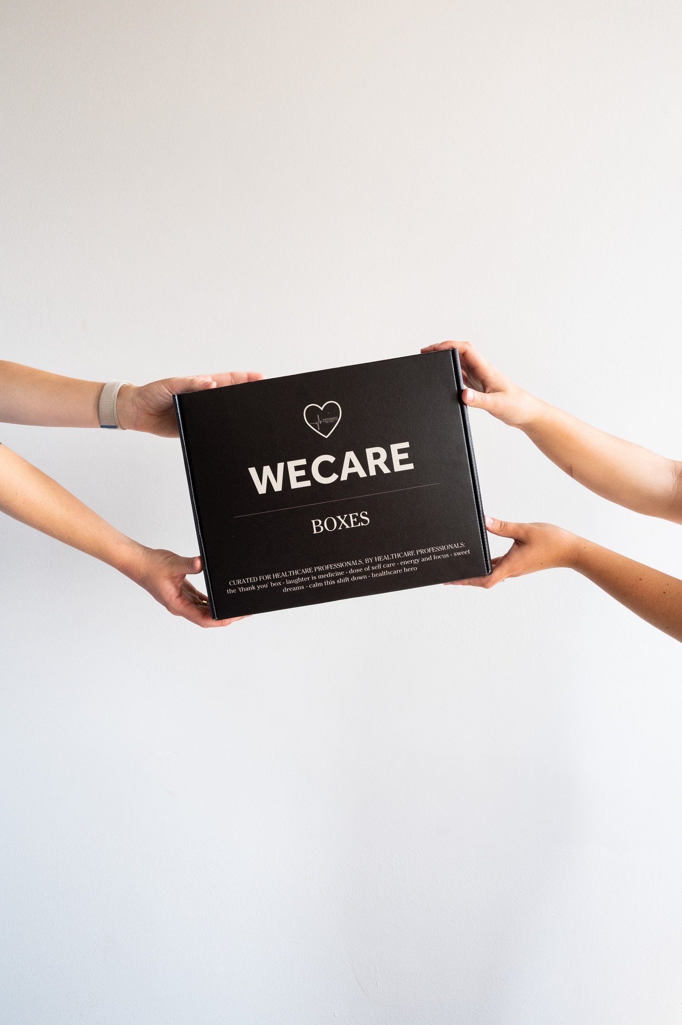 406_July2024_WeCare_Boxes-1