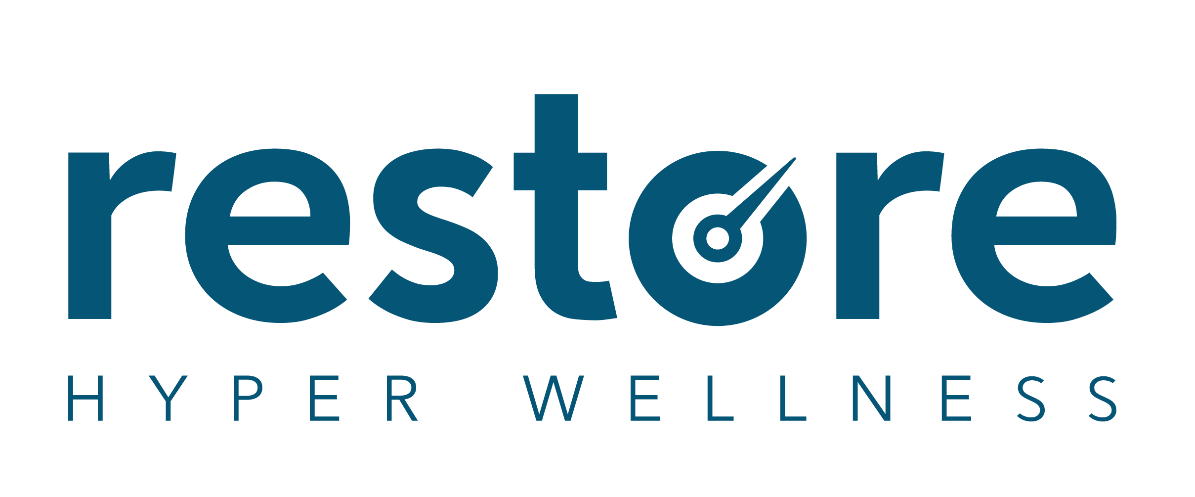 RestoreHW_Full-logo_B