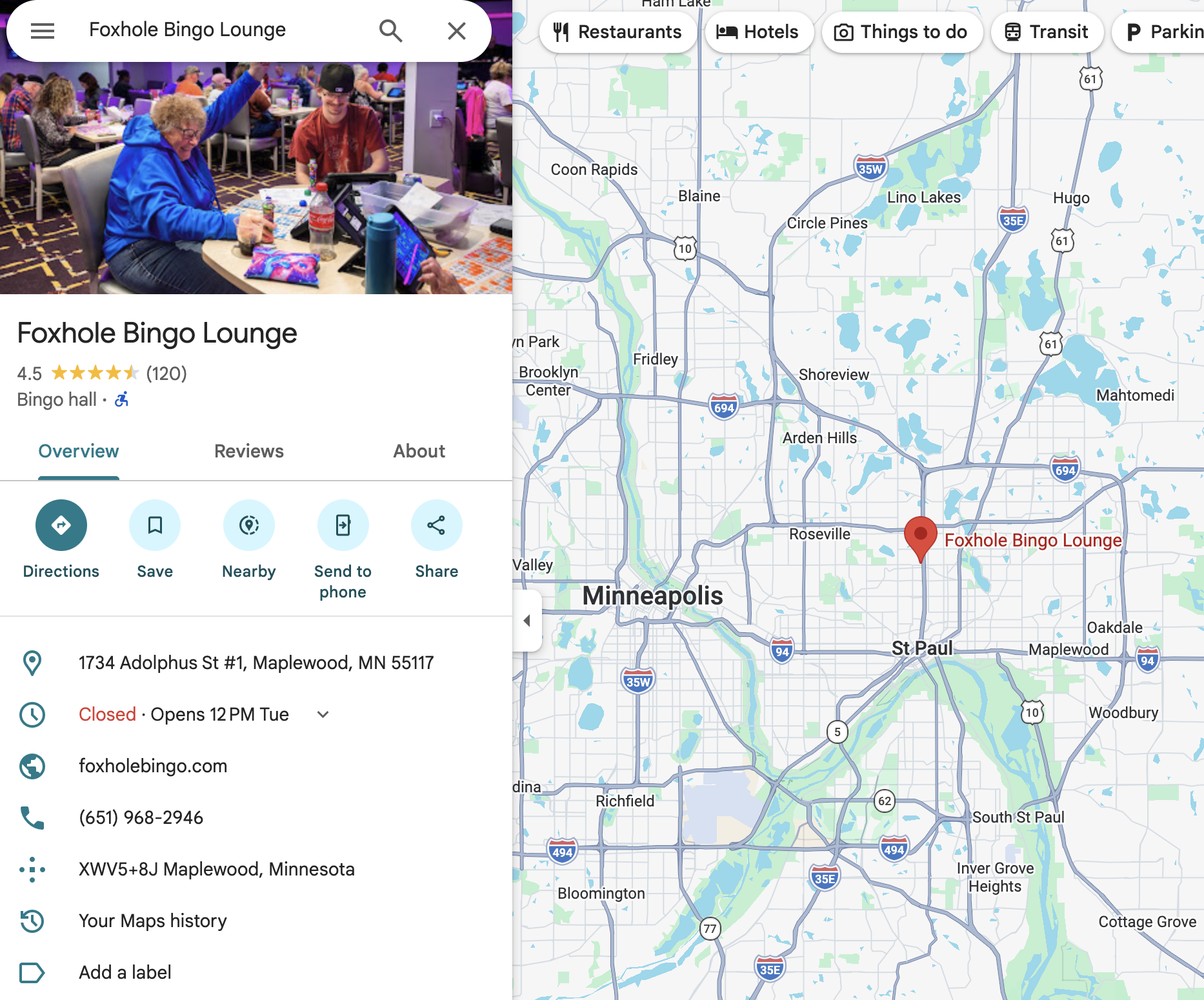 Screenshot 2026-03-09 at 11.28.02 AM
