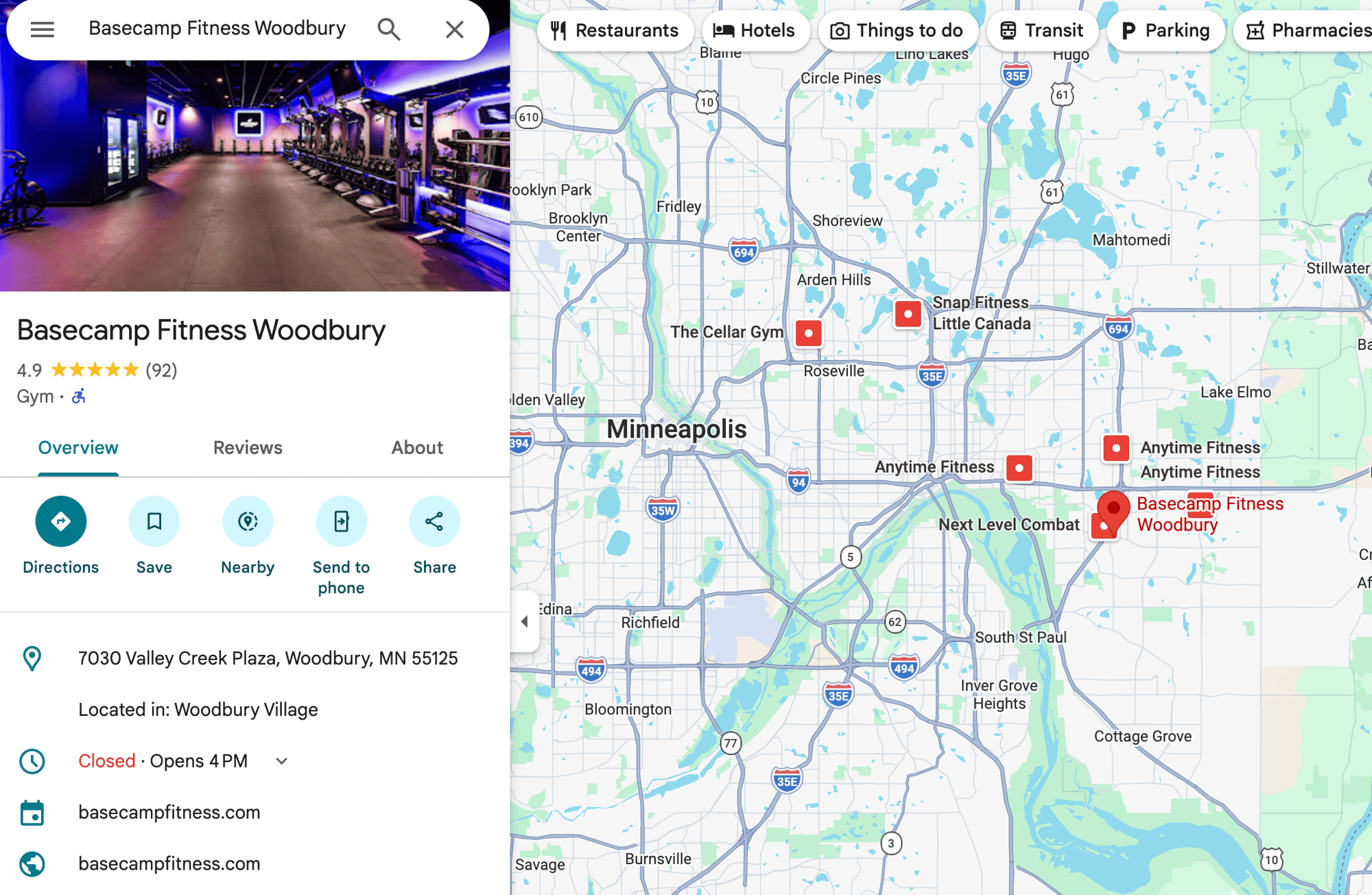 Screenshot 2026-03-12 at 2.44.54 PM
