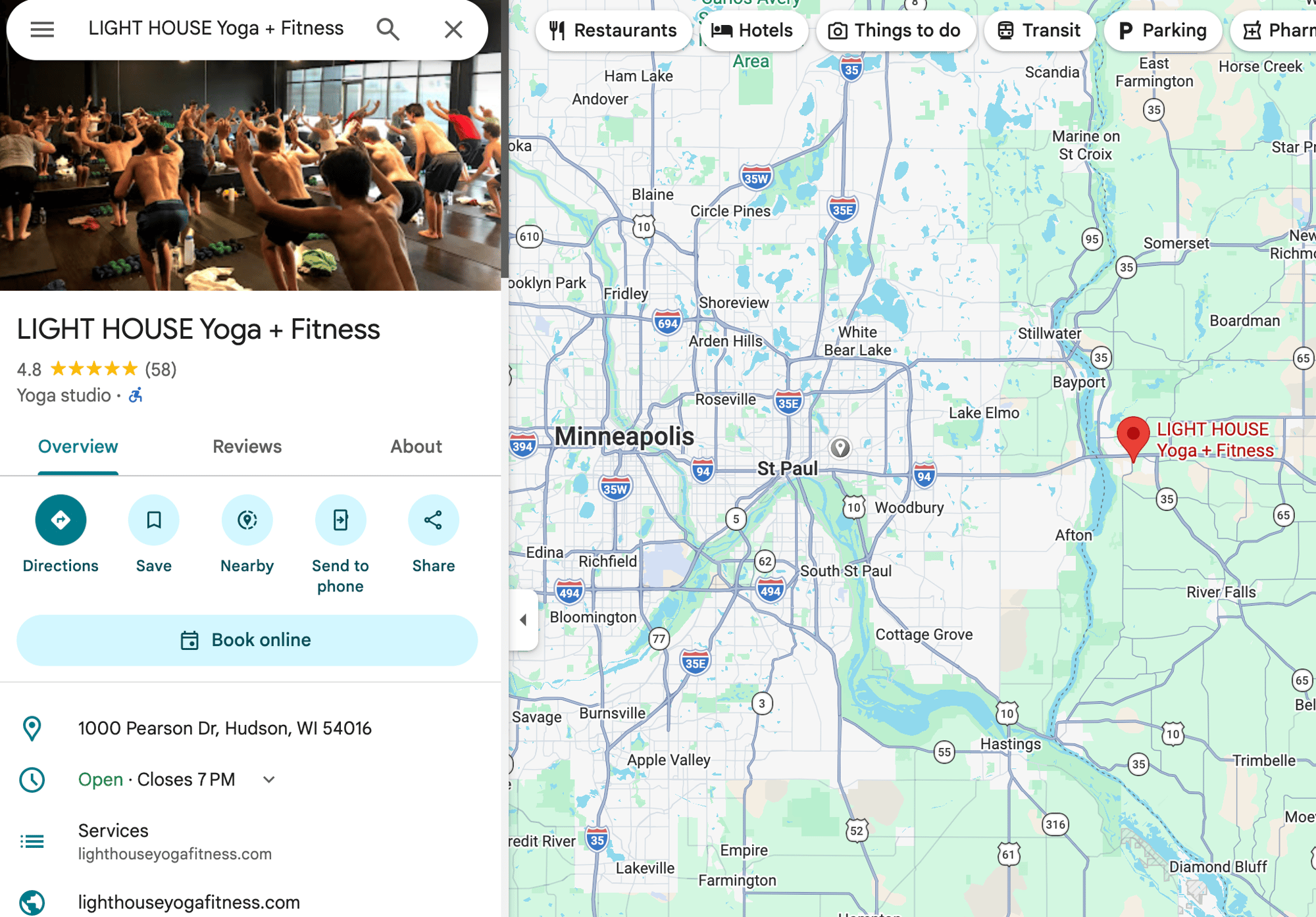 Screenshot 2026-03-12 at 2.53.02 PM