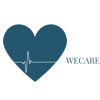 Wecare_LogoBlue- 