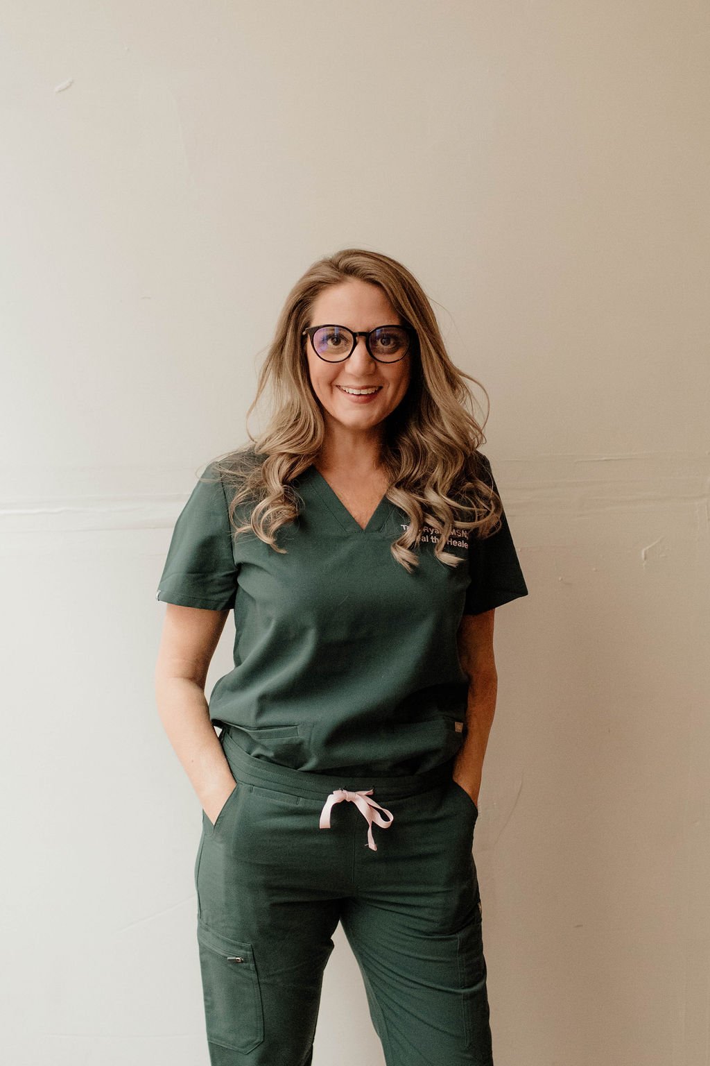 tara-107 - Tara Ryan Kosmas