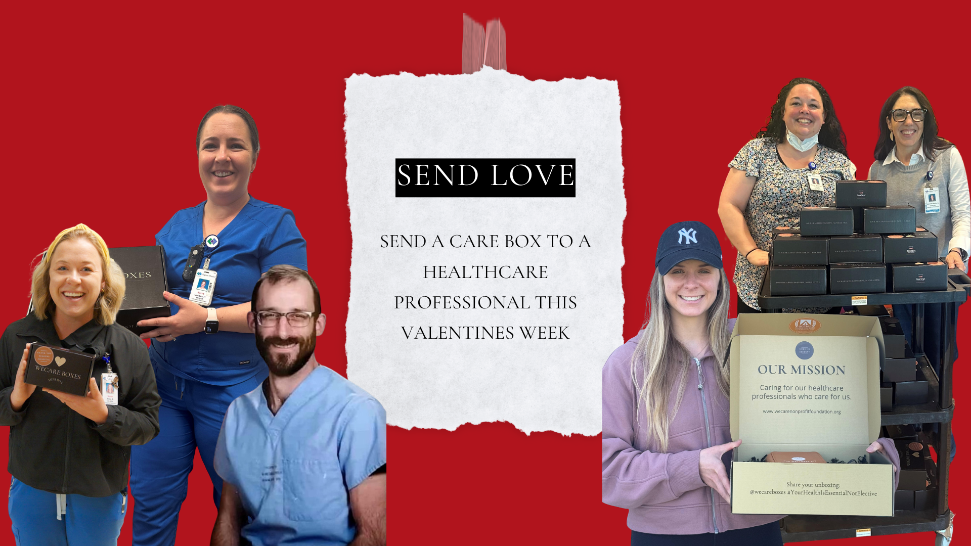 2-Feb-05-2026-06-53-43-1315-PM