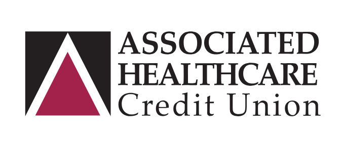 AHCU Logo Horizontal (2)