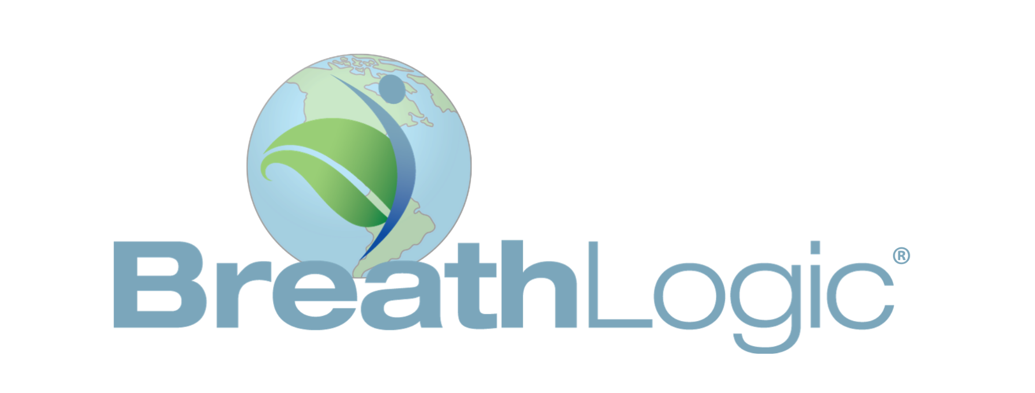BreathLogic Logo 300dpi copy 3