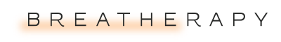 Breatherapy logo