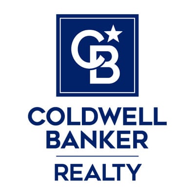 CB_Logo_Realty_Framed_Social
