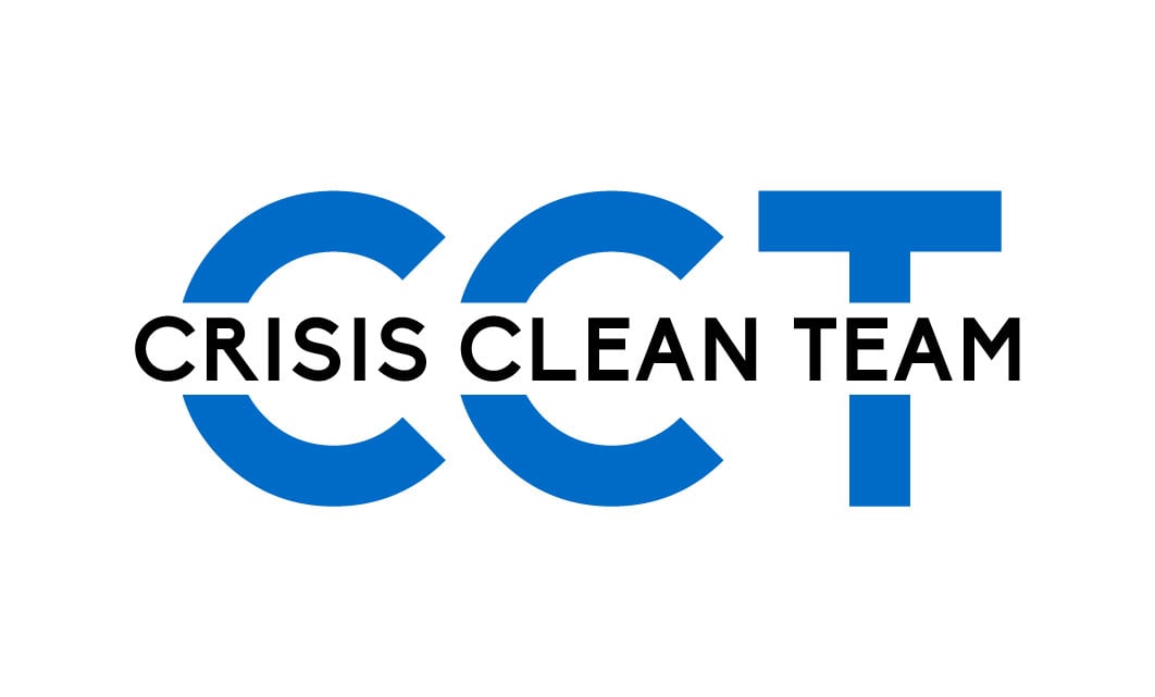 CCT_Logo-01 (1)