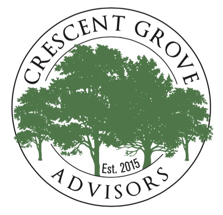 CGA Logo - Cropped-1