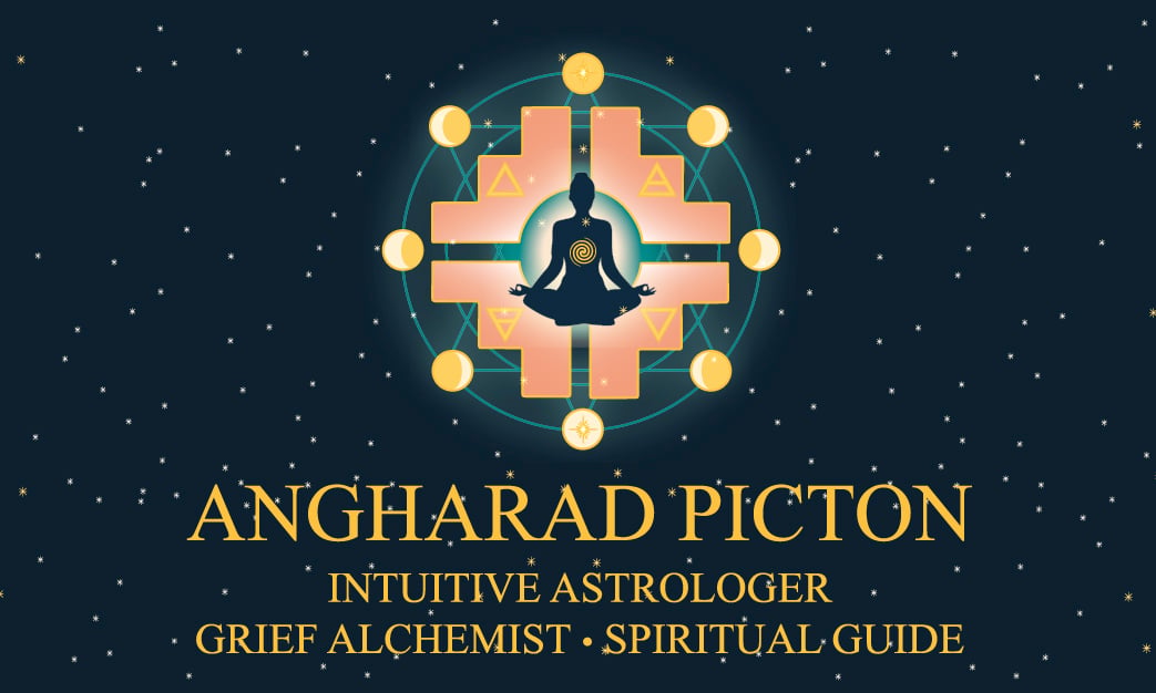 Canva Image