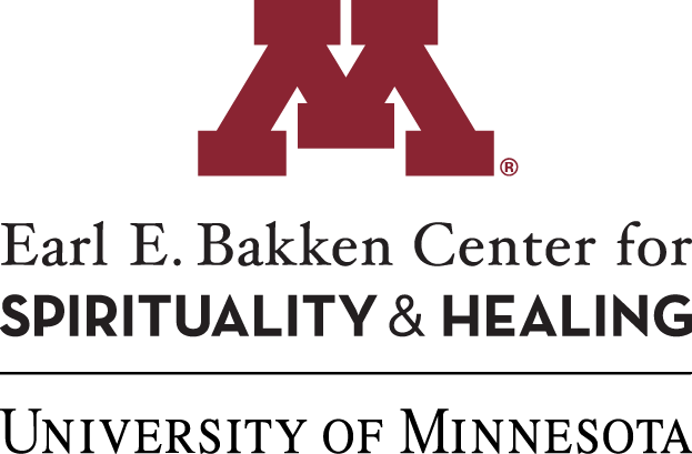 Earl Bakken logo