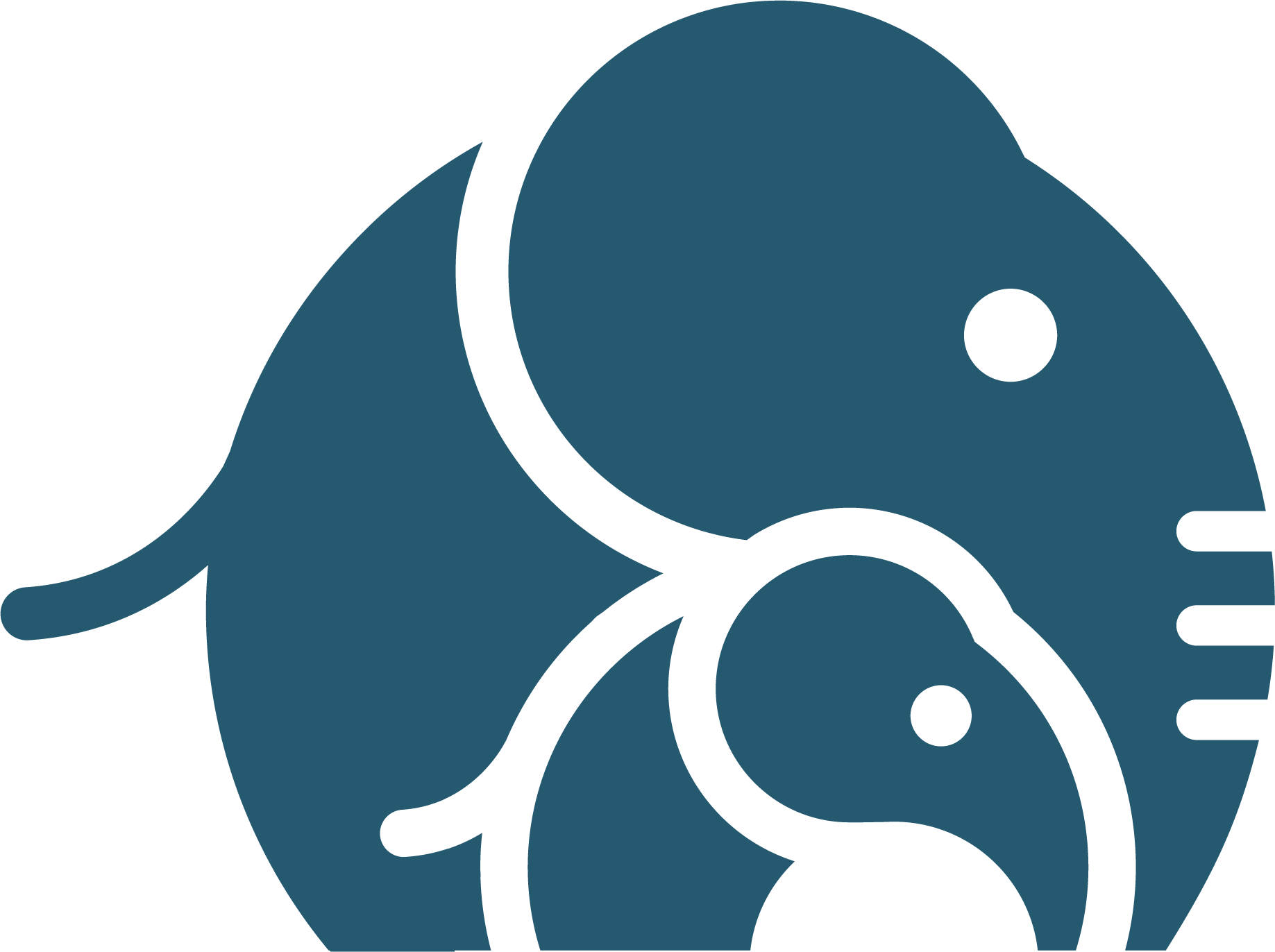 Elephant_Logo_NAVY