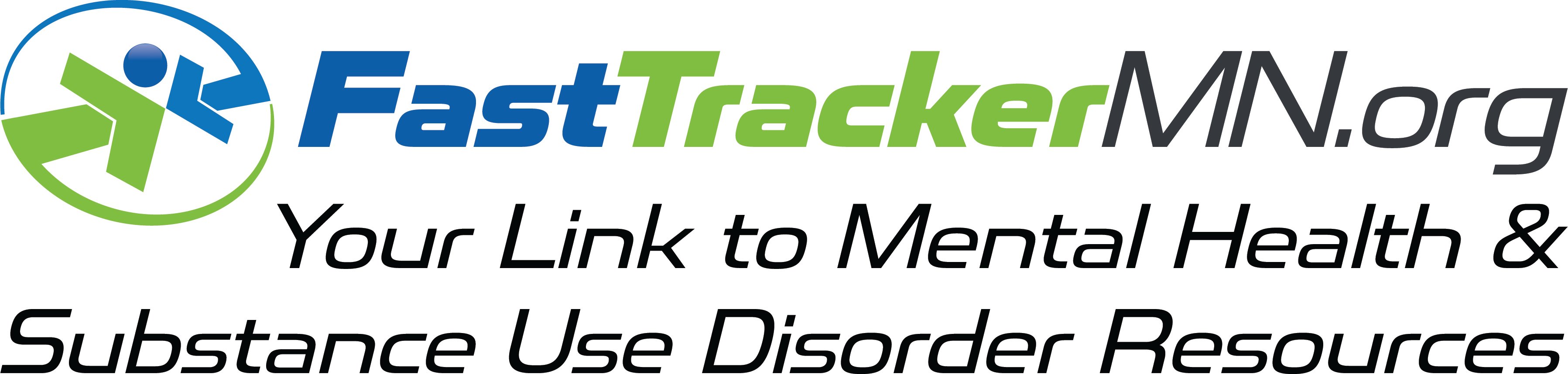 FastTrackerMNorg_Logo_Primary_Tagline-Color