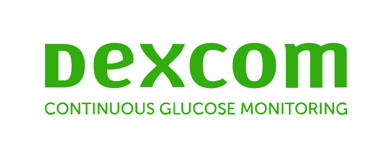 Dexcom