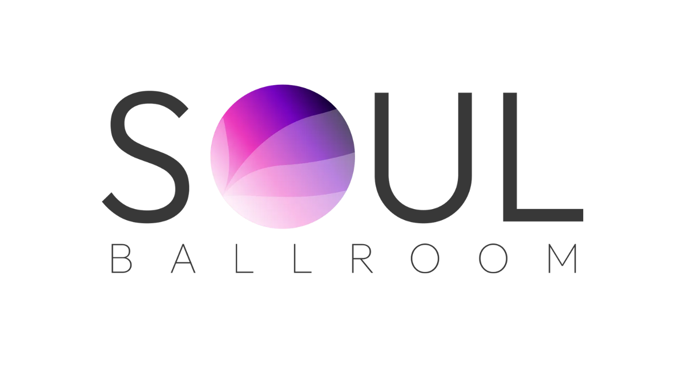 soulballroomlogo