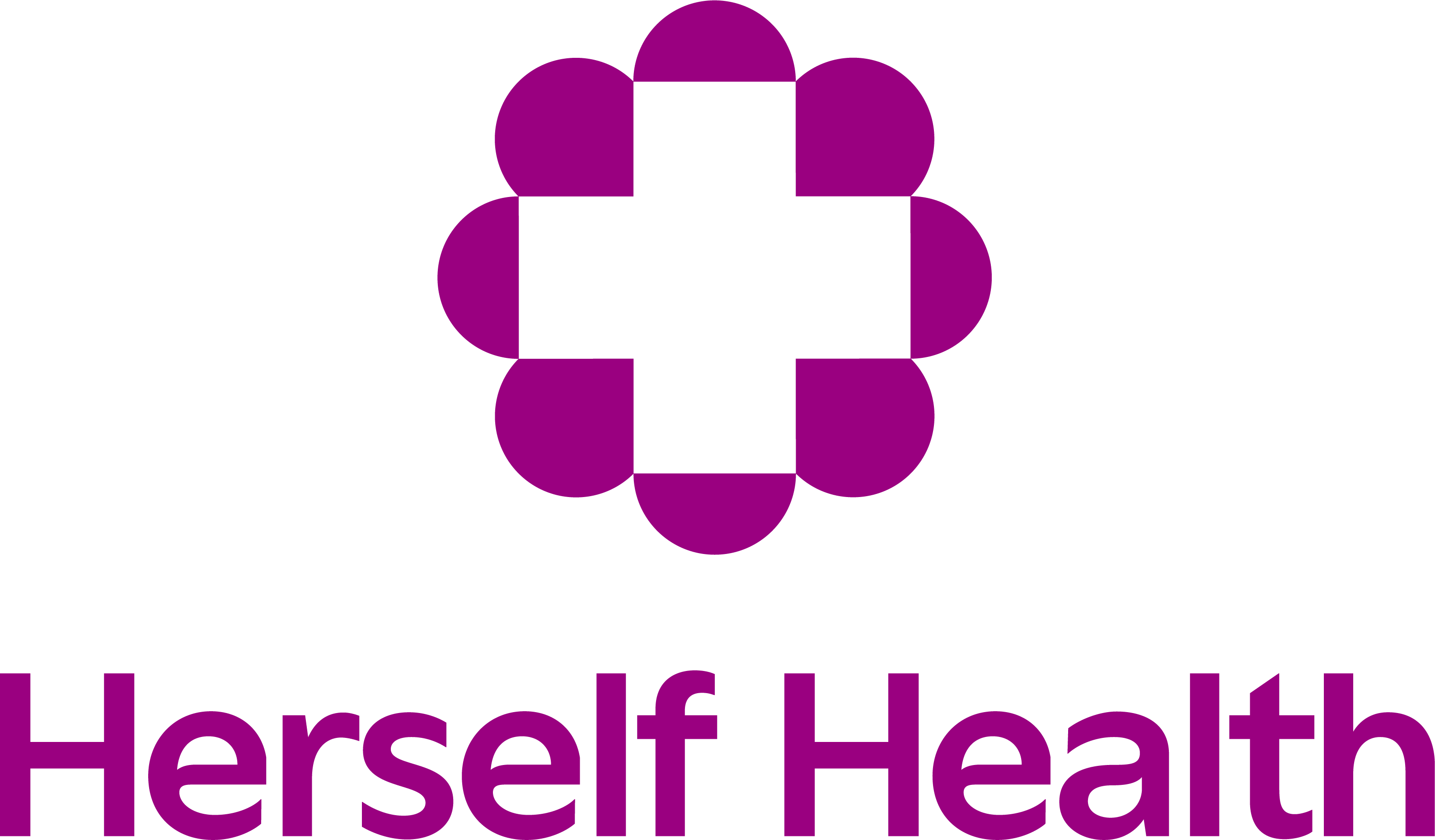 HER_Logo_Center_Lockup_RGB