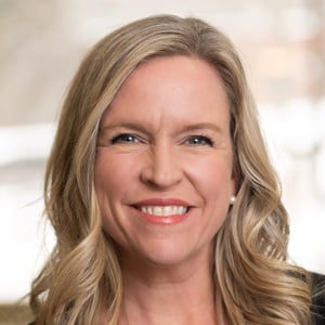 Dr. Kristin Lockhart