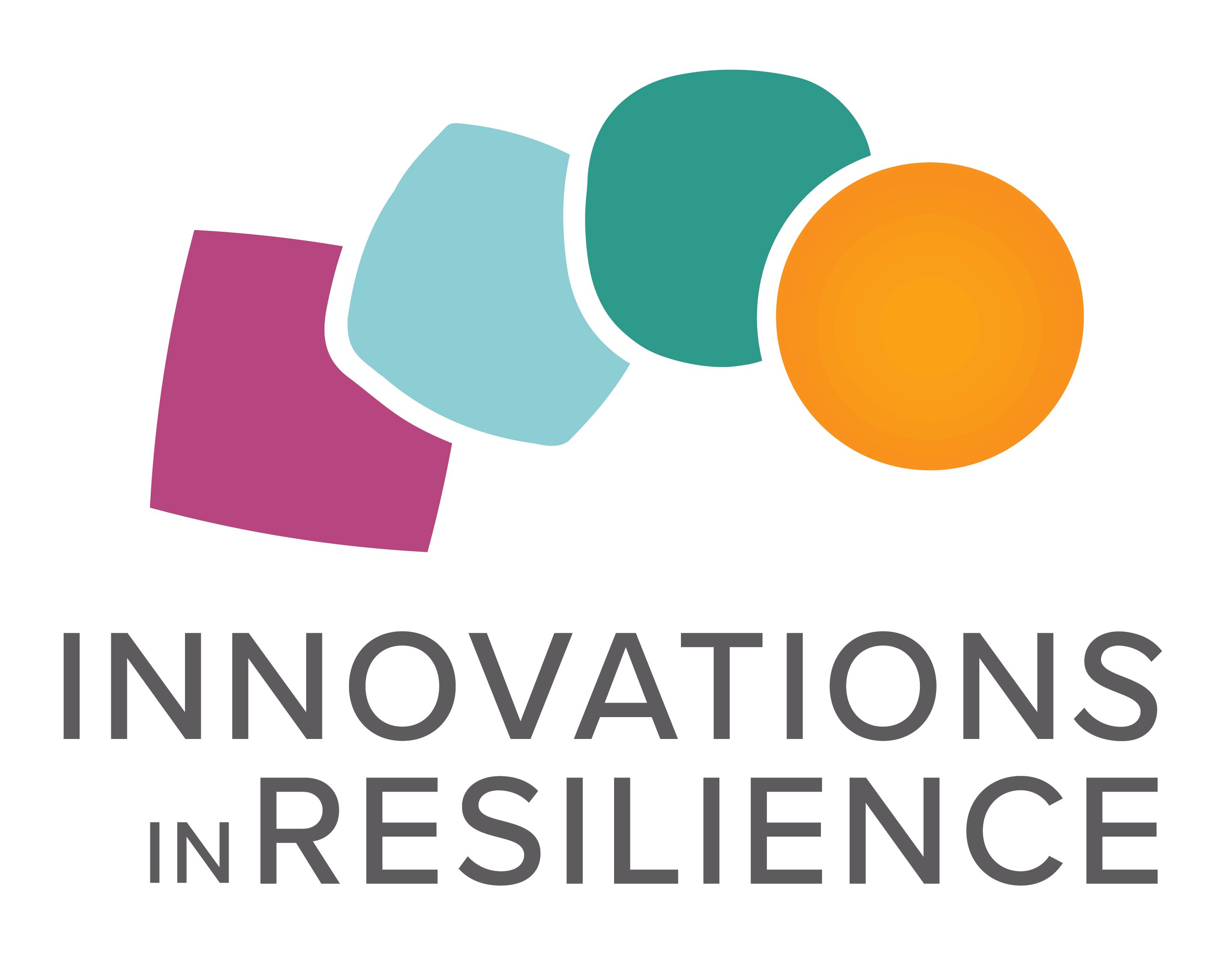 Innovations-in-Resilience-Primary-01