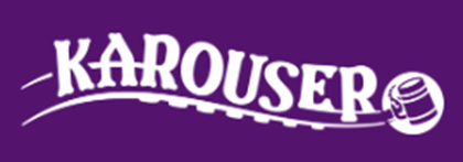 Karouser logo (1)