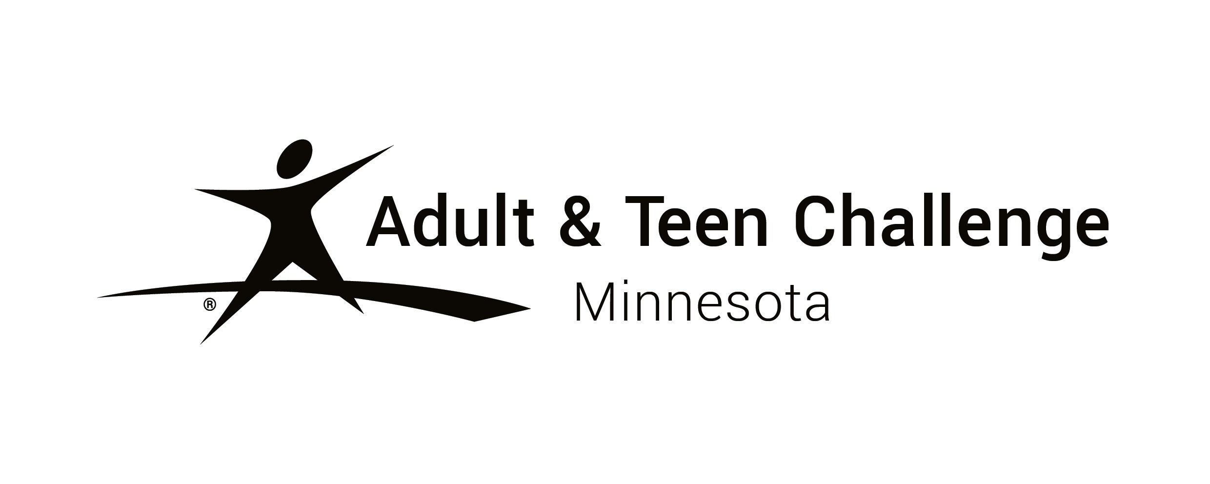 MnTC_Logo_Horizontal_Black (1)