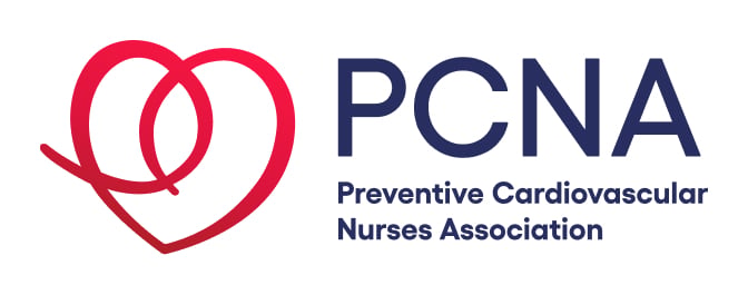 PCNA logo