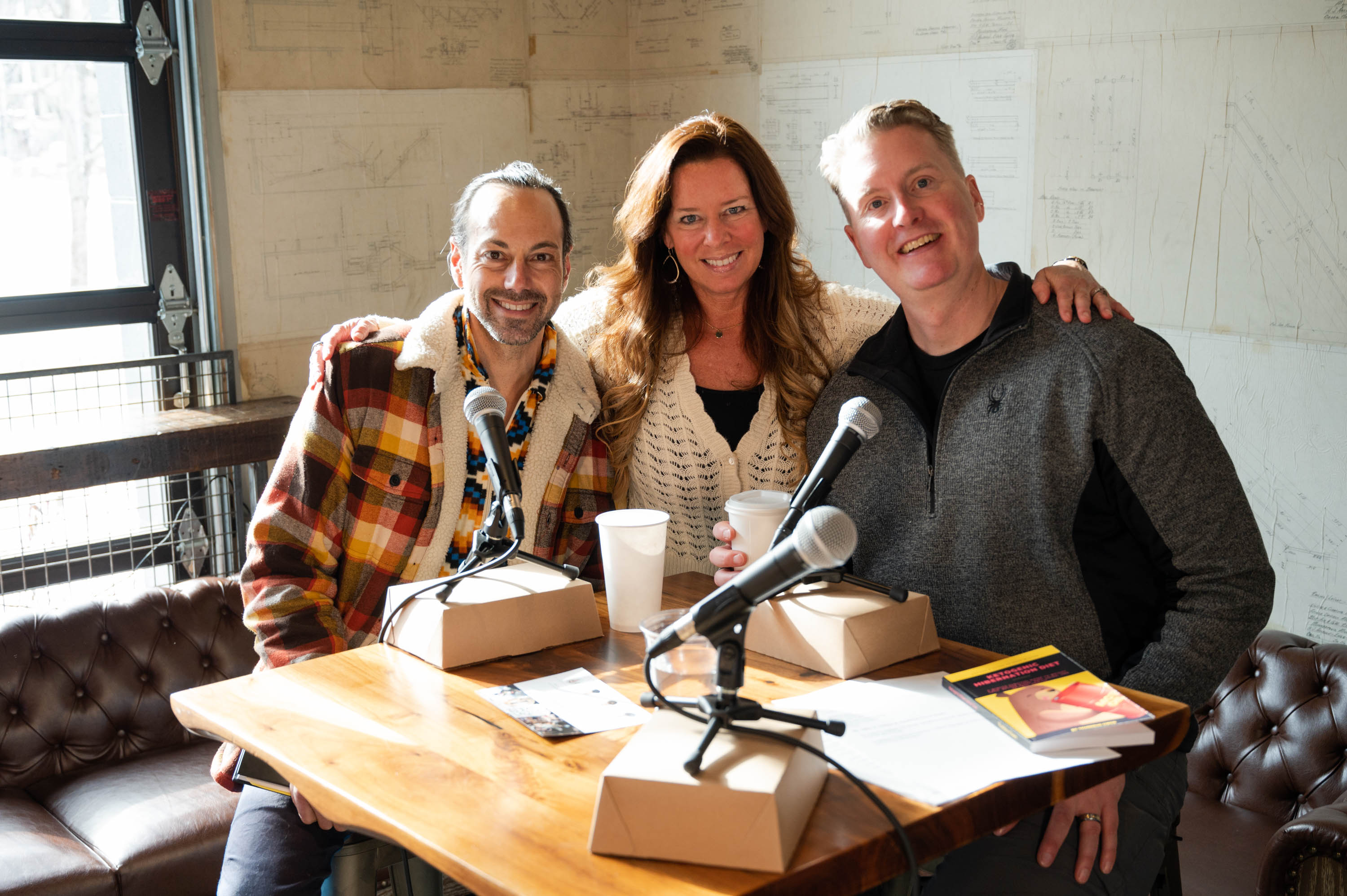 Rebel&bewell_LivePodcast_2023_Jan_020-1