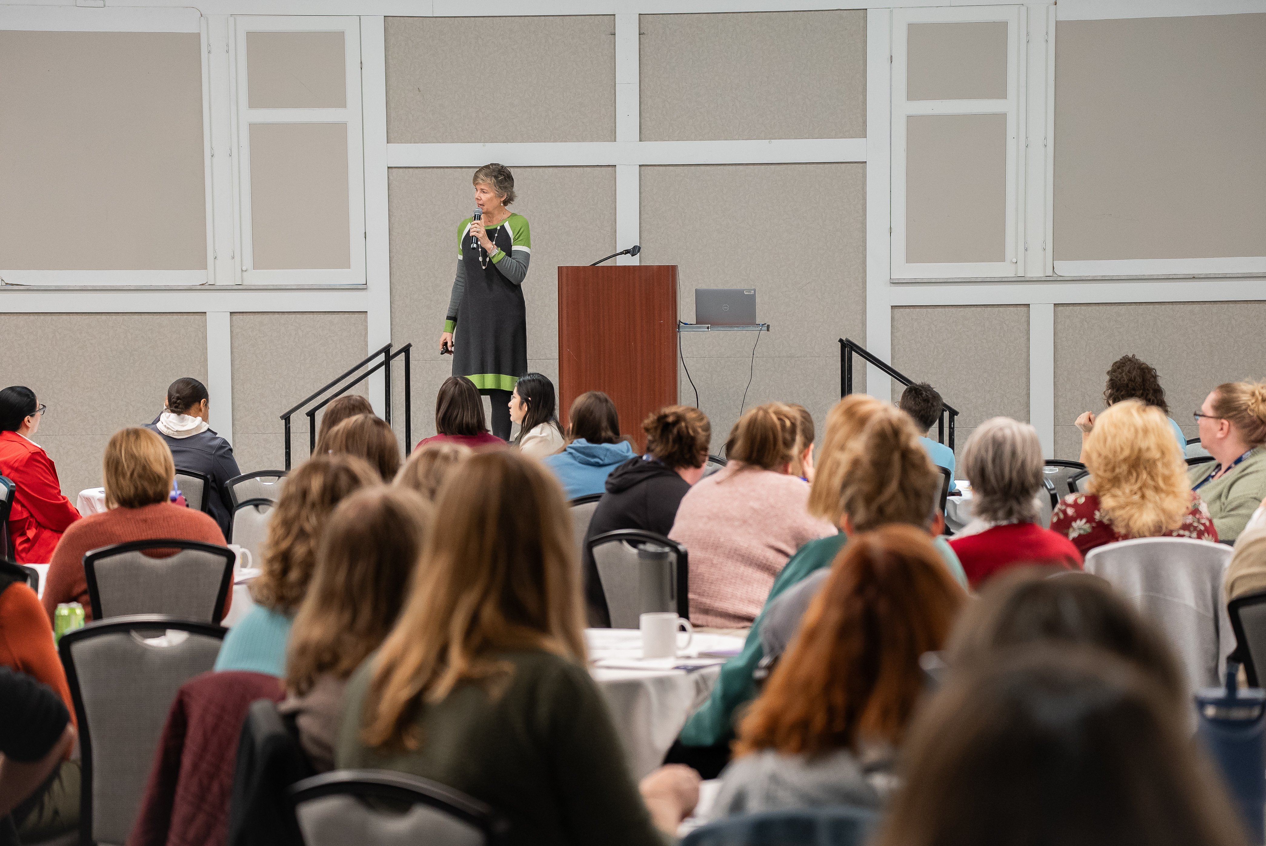 31 mnCare Conference 2024