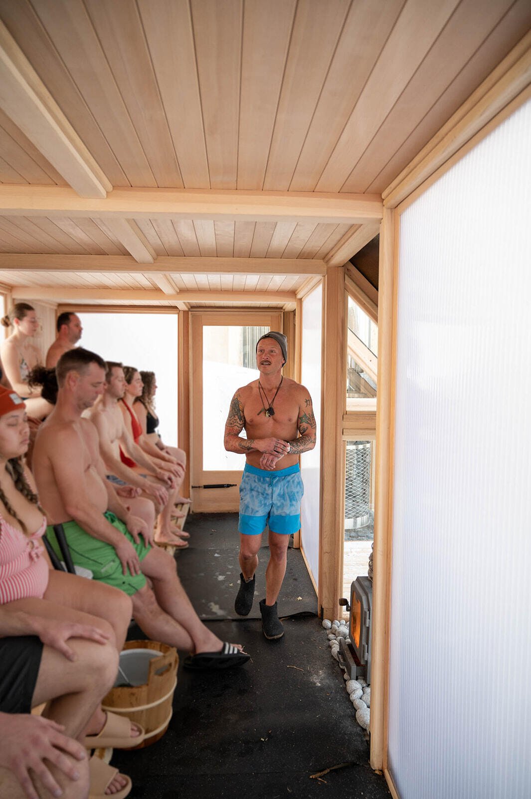 PointRetreats&rentals_breathworkclass_Jan_2023_034