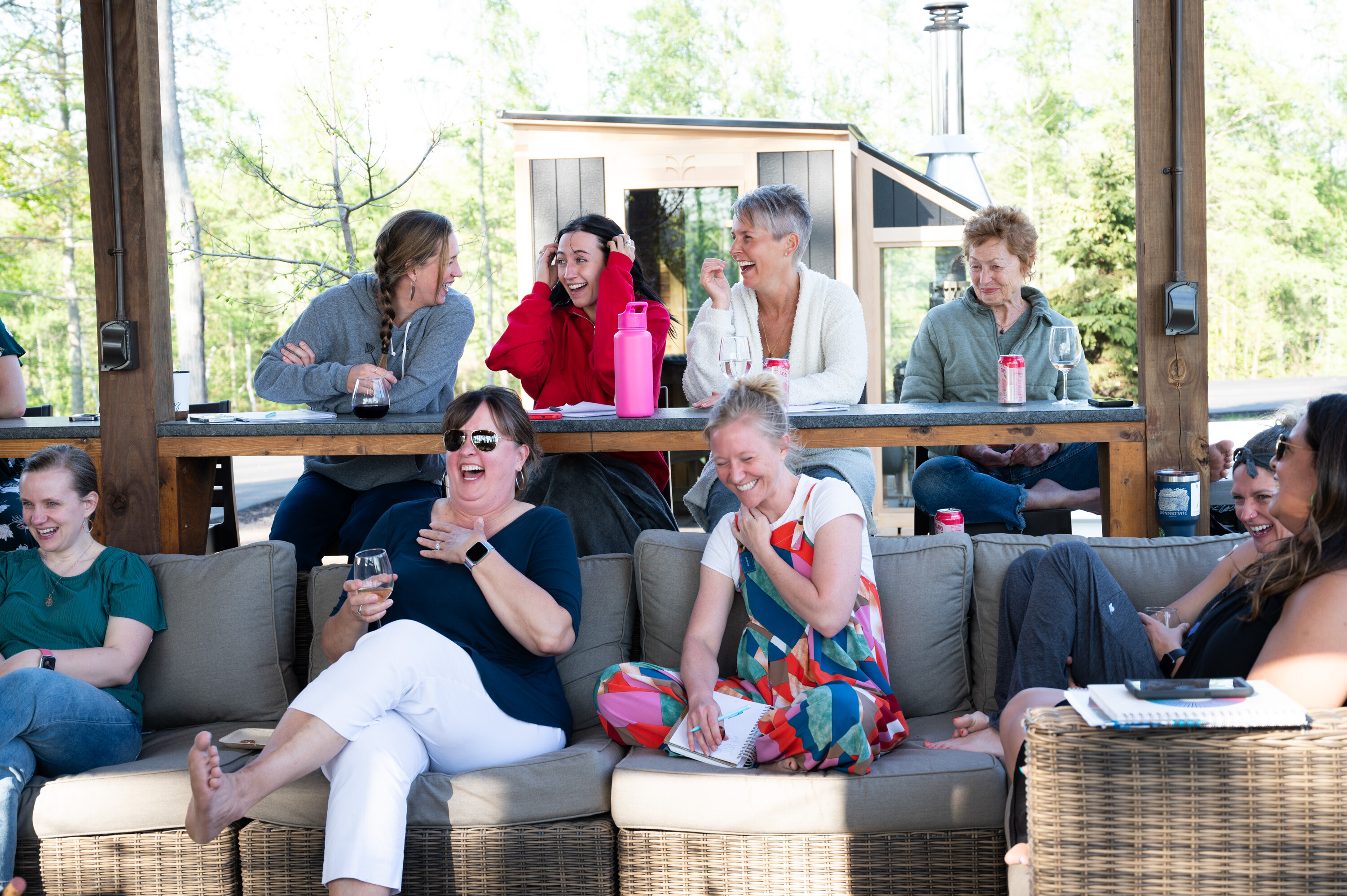PointRetreats_WOMENS2024_0666