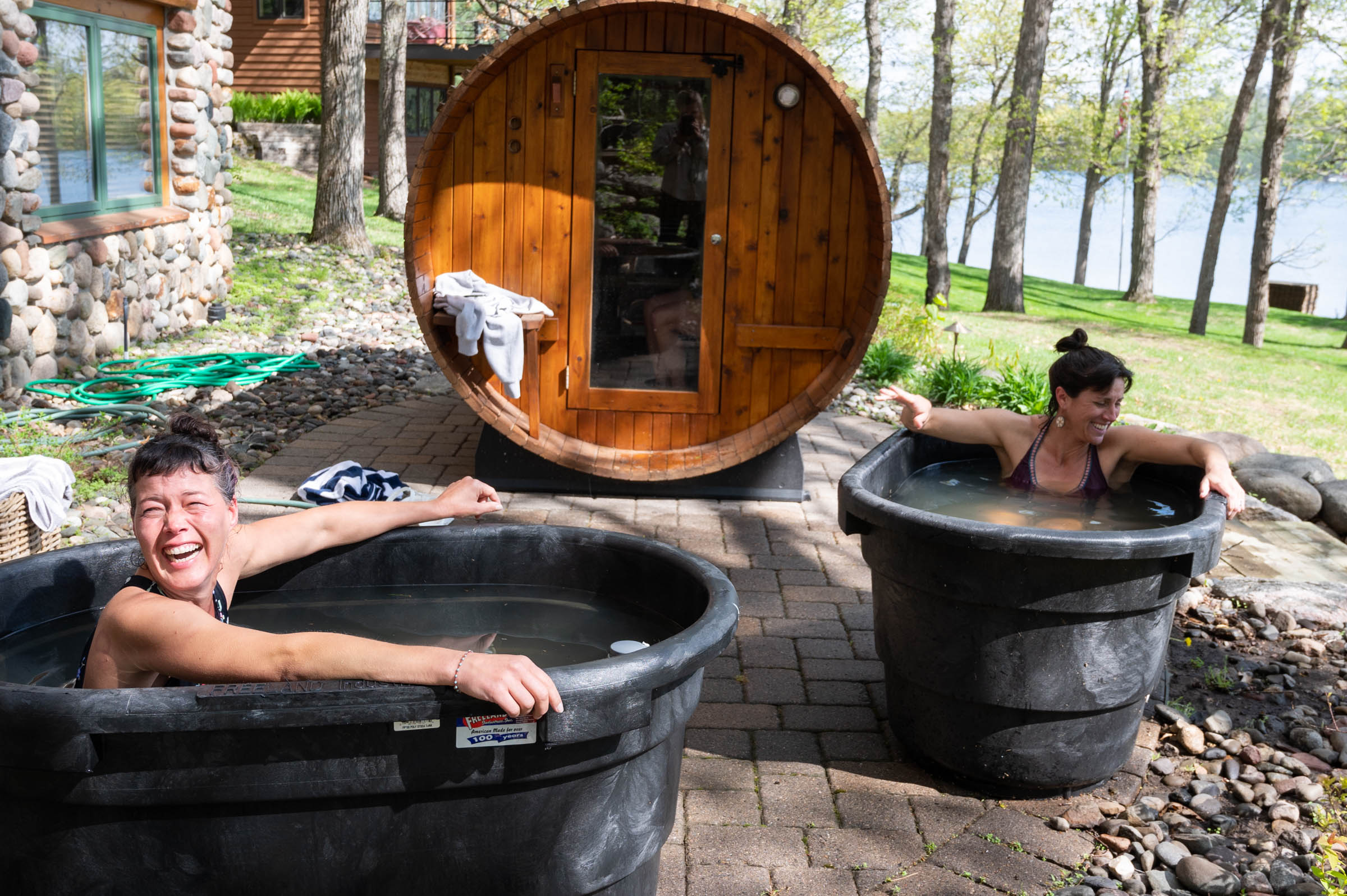 PointRetreats_Womens2023_685