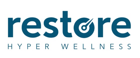 Restore-logos_NEW-02_(1)