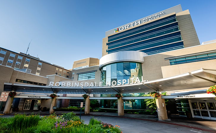 Robbinsdale-Hospital_Summer-Time_728x450px