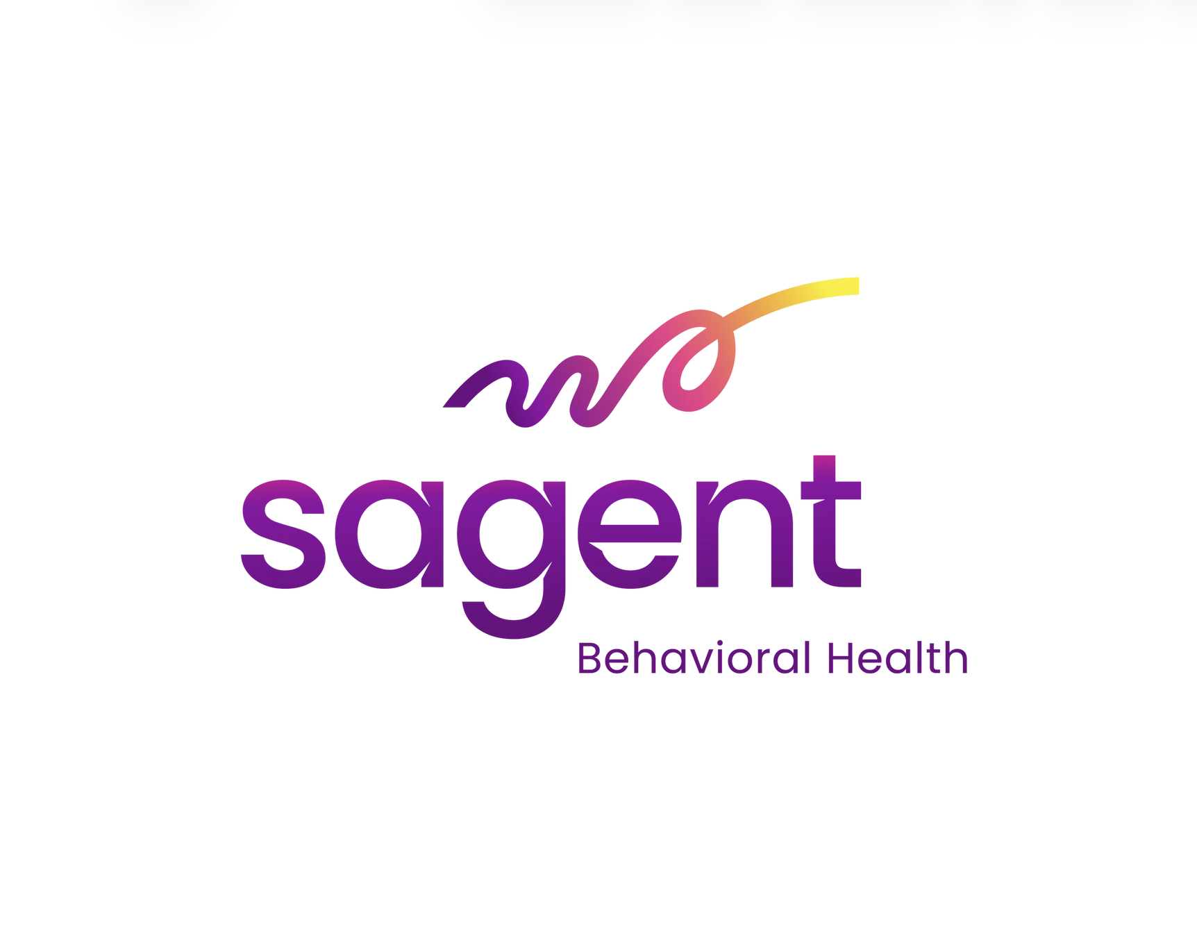 Sagent Logo