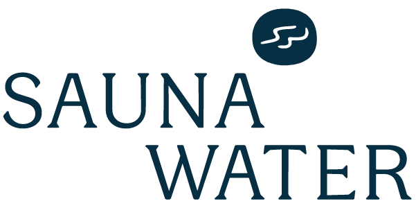 Sauna+Water,+Web+Logo,+Dark@4x-1