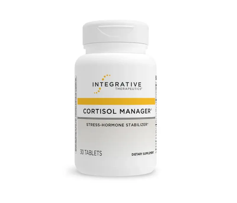 Screen_Shot_2024-11-21_at_4.26.51_PM_800x800_41d19d8a-8d6c-4a38-ab81-92338959f61d