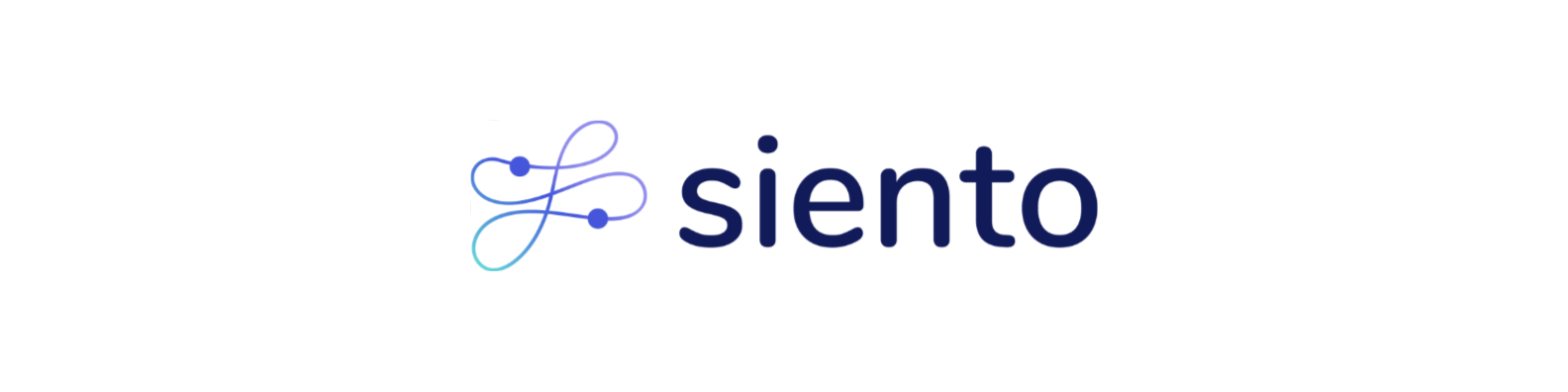Siento Logo