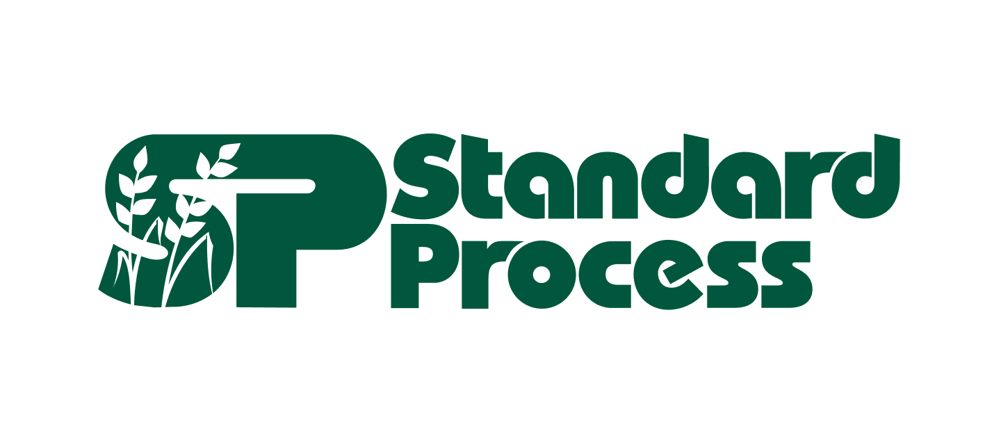 Standard-process-logo-360x160-1