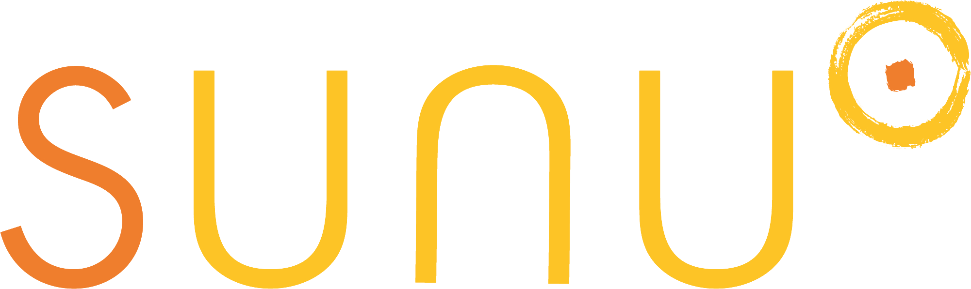 SuNu logo