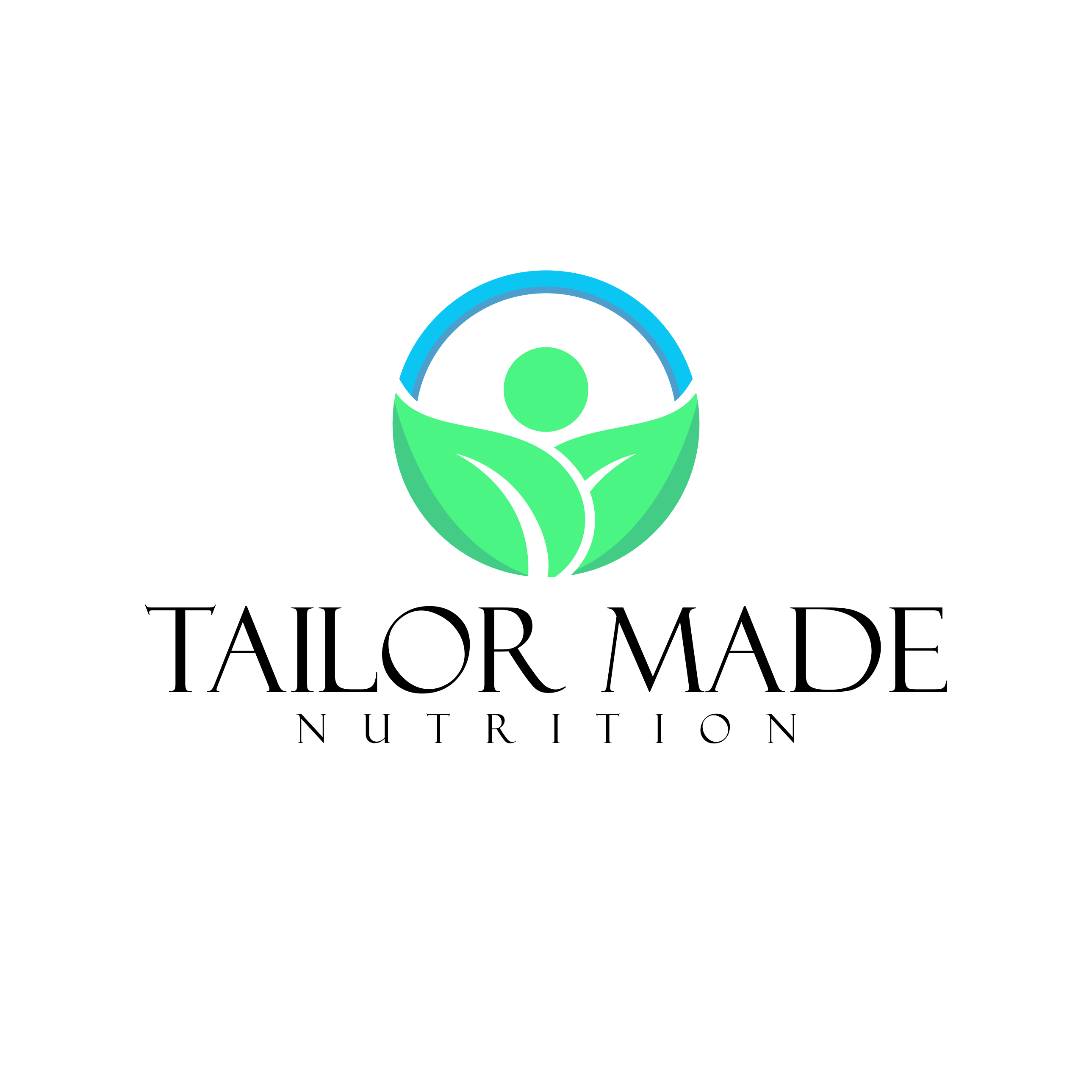 TMN transparent Logo