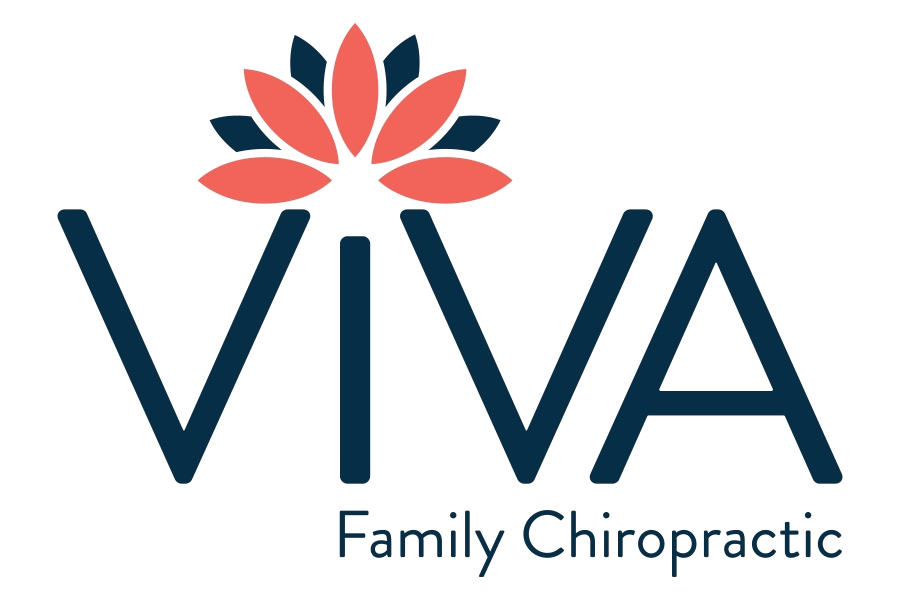 VIVA_Logo_transparent