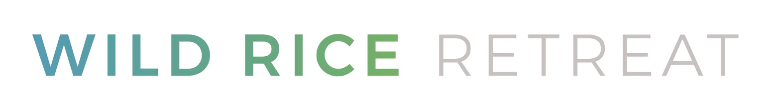WILD-Logo-Primary-4C (2)