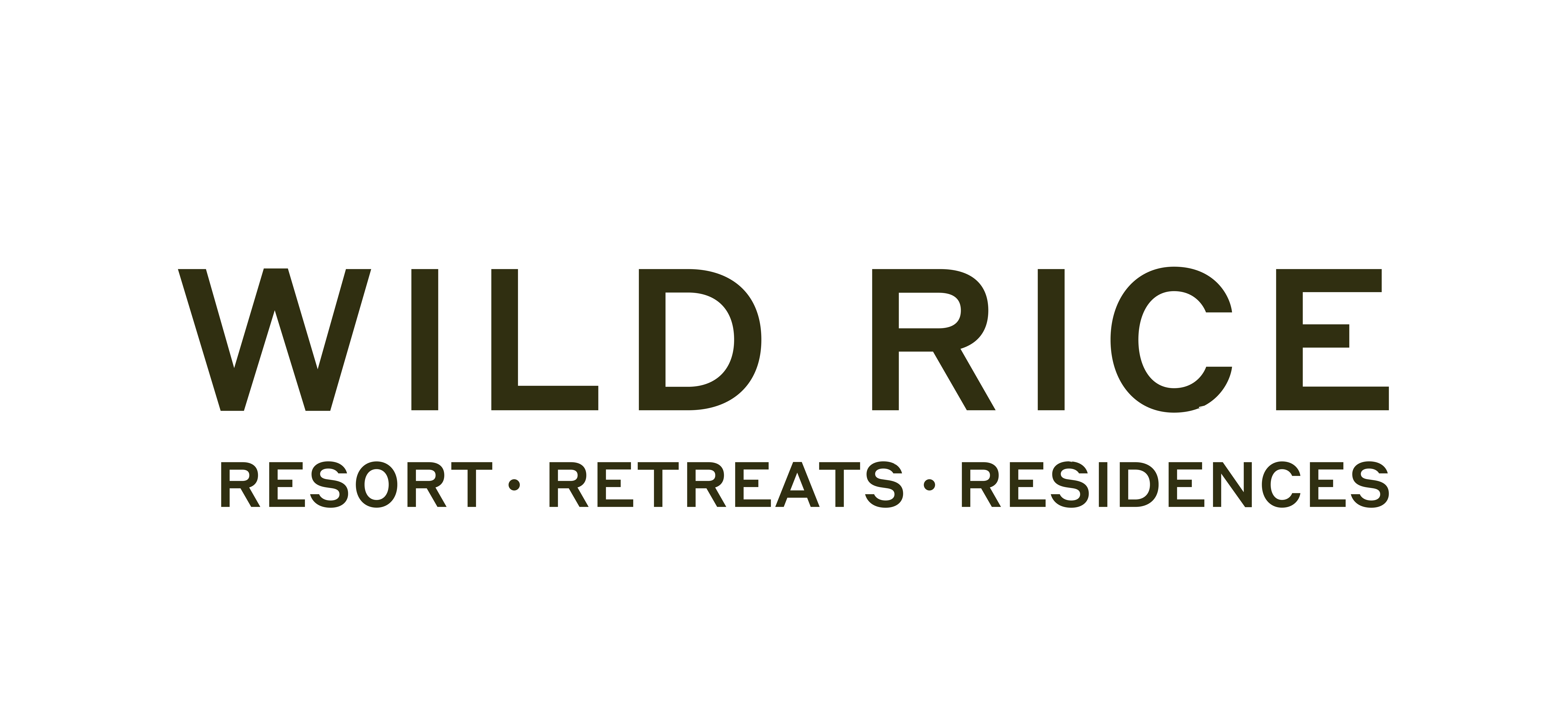 WR Logo_Brown