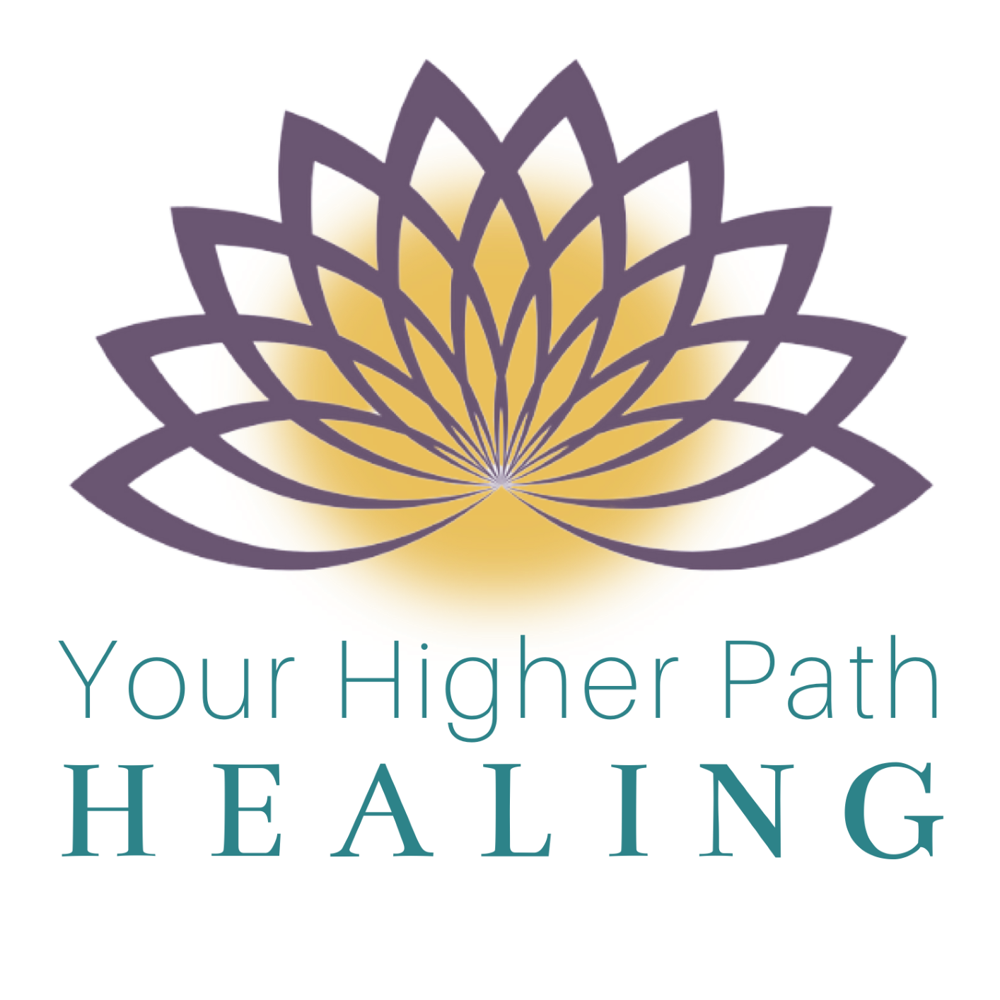 YHPH Final Logo with Text Email Web