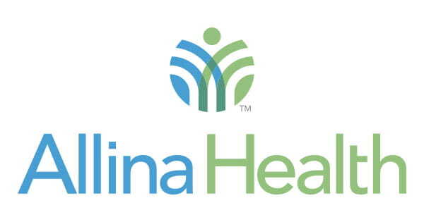 allina