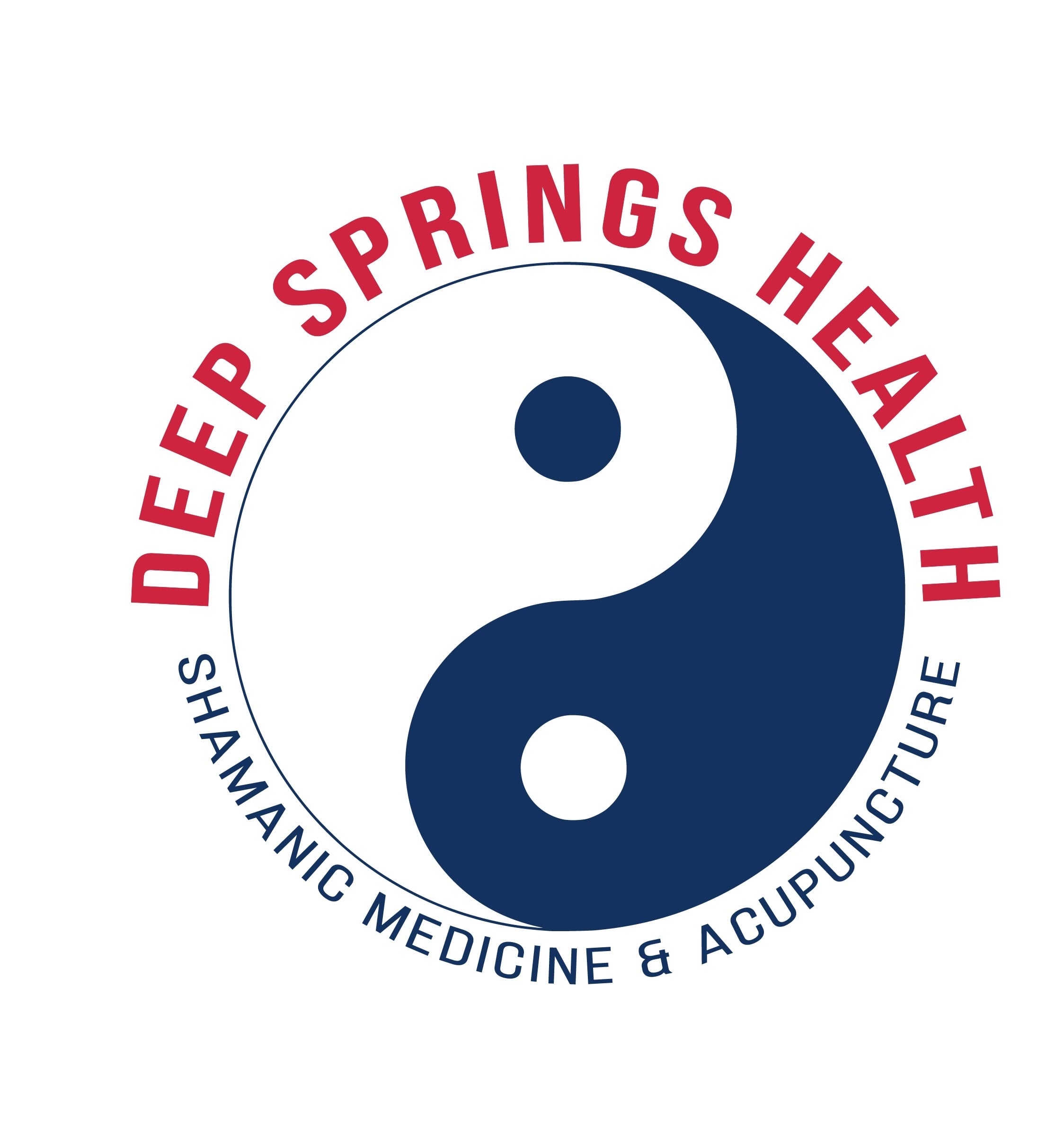 dsh_logo2