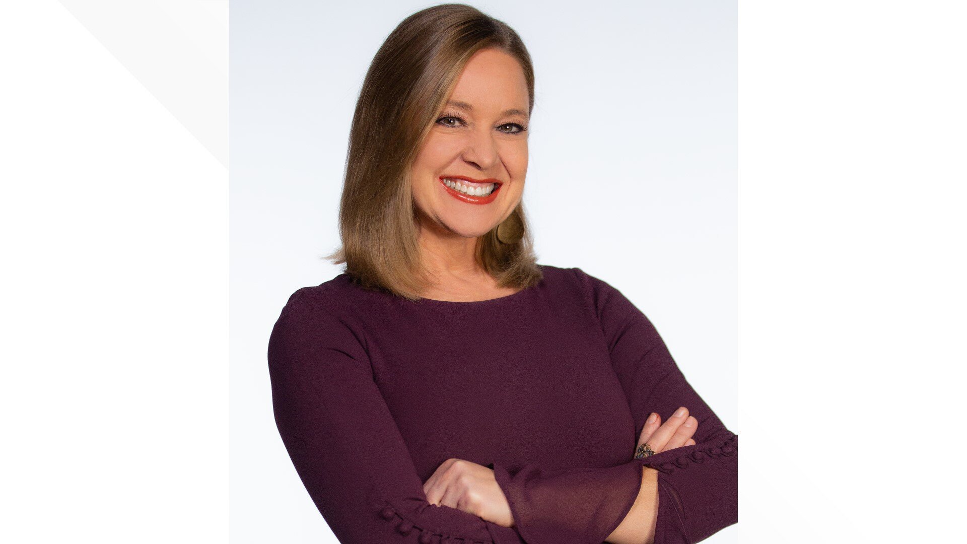 Karla Hult | Kare 11